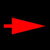 Forward arrow