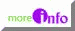 animoreinfo1.gif - 1.9 K