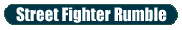 streetfightertitle_tn.gif - 1.0 K